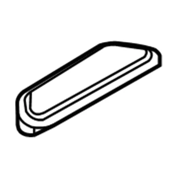 moparpartsgiant3-4101334
