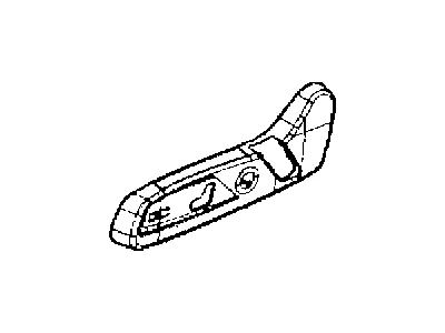 moparpartsgiant3-4101365