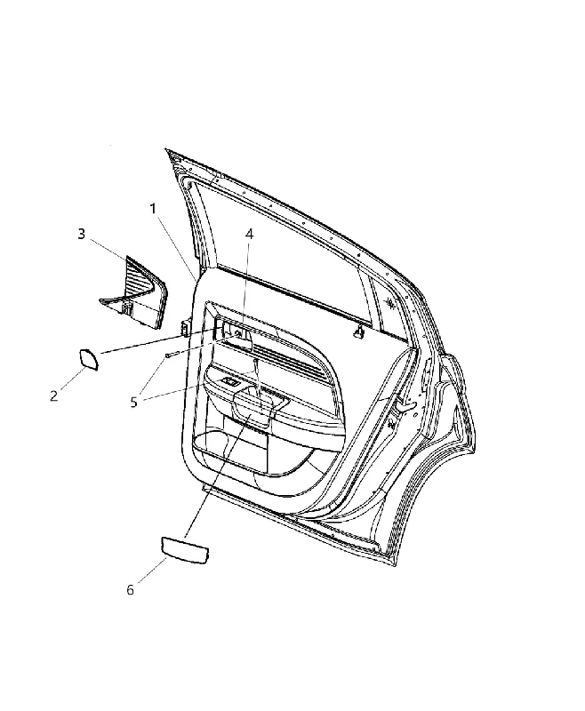 moparpartsgiant3-4101408