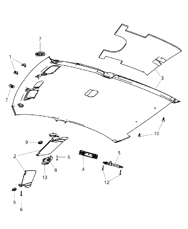 moparpartsgiant3-4101466