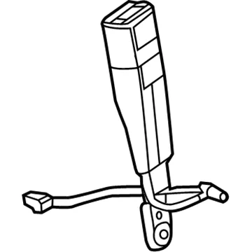 moparpartsgiant3-4101494