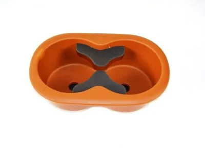 moparpartsgiant3-4101502