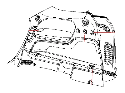 moparpartsgiant3-4101570