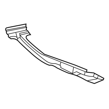 moparpartsgiant3-4101905