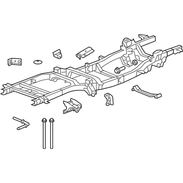 moparpartsgiant3-4101979