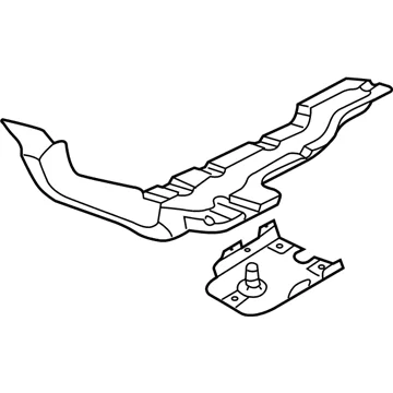 moparpartsgiant3-4102073
