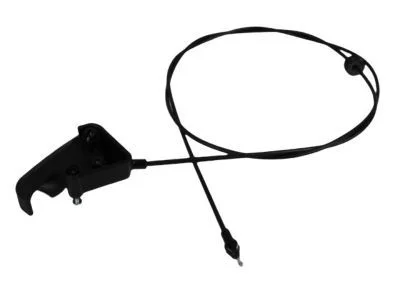 moparpartsgiant3-4102101