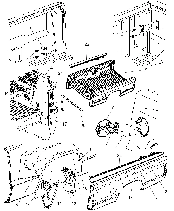 moparpartsgiant3-4102106
