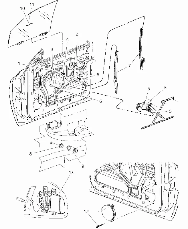 moparpartsgiant3-4102164