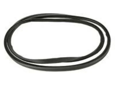 moparpartsgiant3-4102169