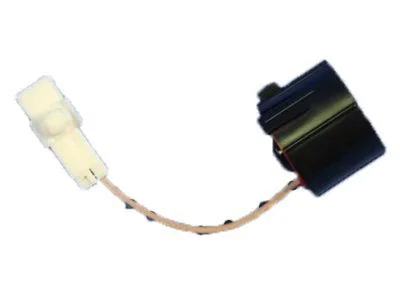 moparpartsgiant3-4102174
