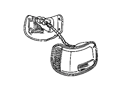 moparpartsgiant3-4102190