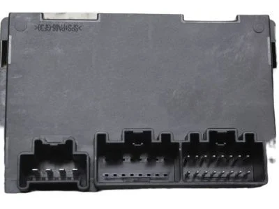 moparpartsgiant3-4102327