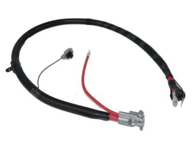moparpartsgiant3-4102418