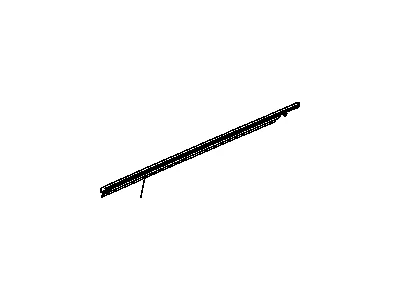 moparpartsgiant3-4102437