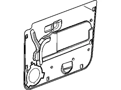 moparpartsgiant3-4102463
