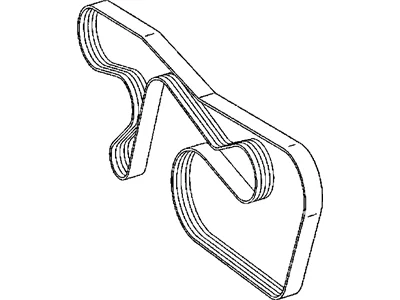 moparpartsgiant3-4102627