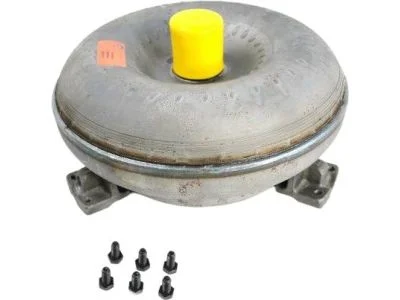 moparpartsgiant3-4102632