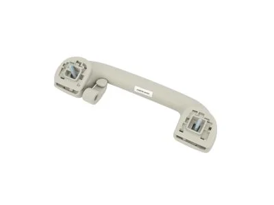 moparpartsgiant3-4102727