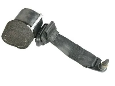 moparpartsgiant3-4102731