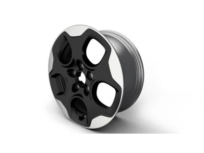 moparpartsgiant3-4102772