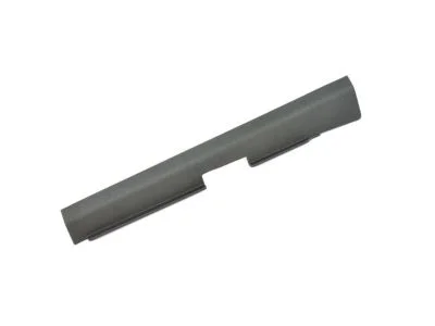 moparpartsgiant3-4102774