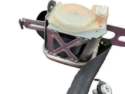 moparpartsgiant3-4102894