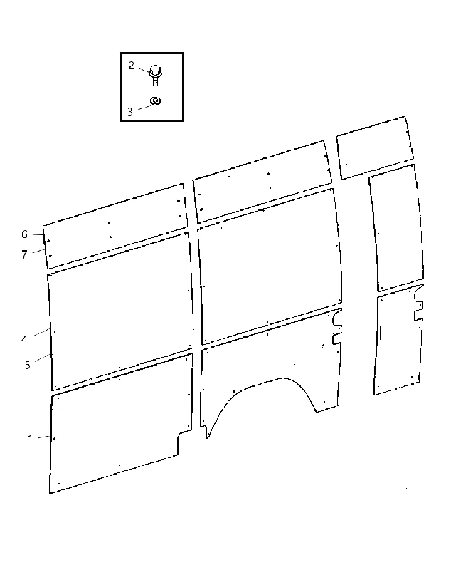 moparpartsgiant3-4102984