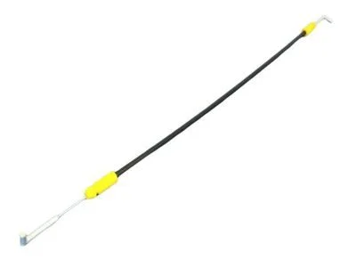 moparpartsgiant3-4103001