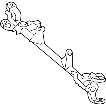 moparpartsgiant3-4103047
