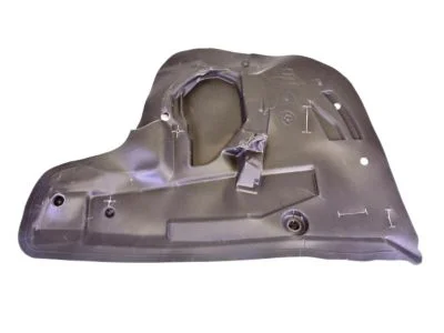 moparpartsgiant3-4103099