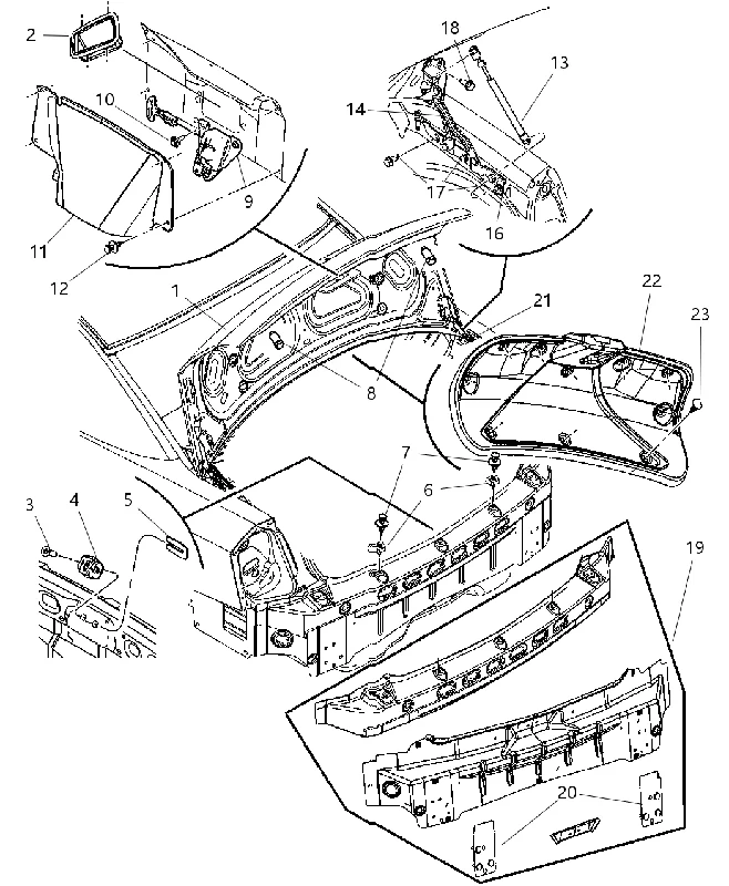moparpartsgiant3-4103104