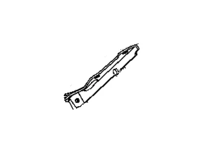 moparpartsgiant3-4103128