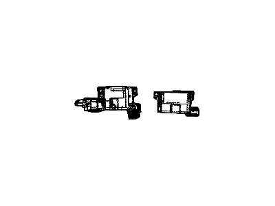 moparpartsgiant3-4103274