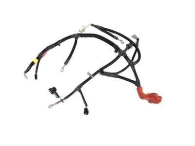 moparpartsgiant3-4103417