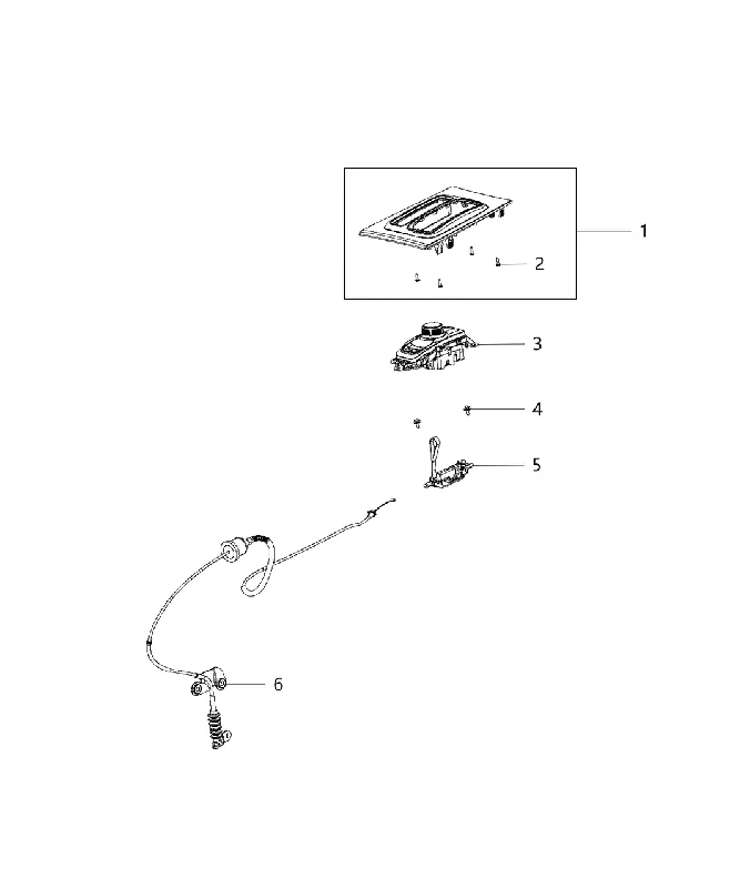 moparpartsgiant3-4103439