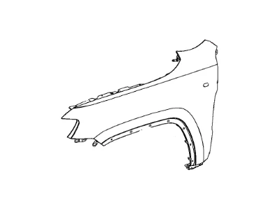 moparpartsgiant3-4103671
