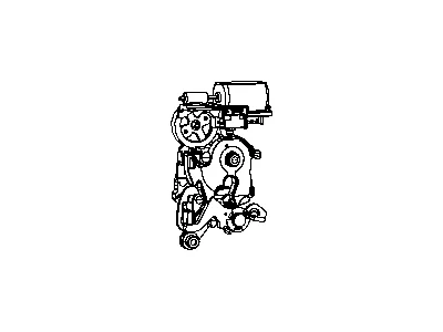 moparpartsgiant3-4103973