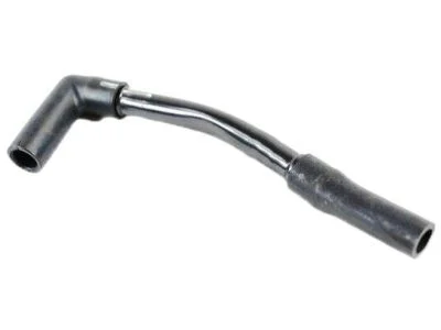 moparpartsgiant3-4104071
