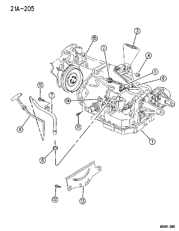 moparpartsgiant3-4104088