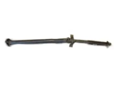moparpartsgiant3-4104114