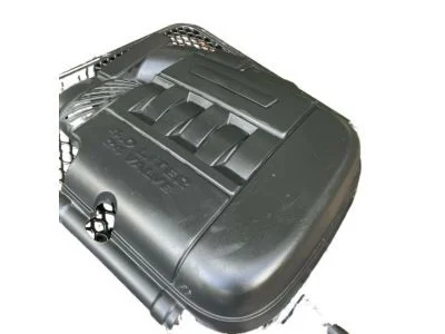 moparpartsgiant3-4104120