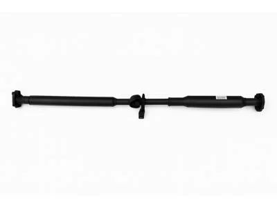 moparpartsgiant3-4104123