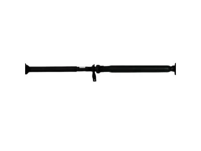 moparpartsgiant3-4104127