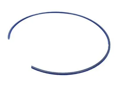moparpartsgiant3-4104178