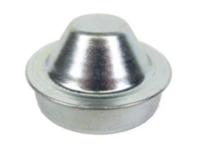 moparpartsgiant3-4104180