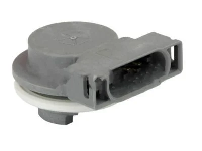 moparpartsgiant3-4104203