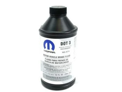 moparpartsgiant3-4104305