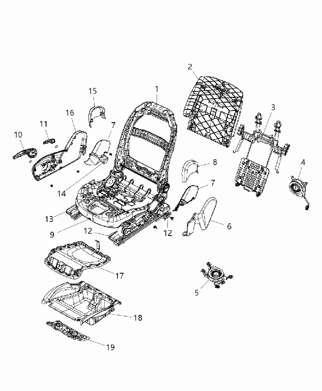 moparpartsgiant3-4104342