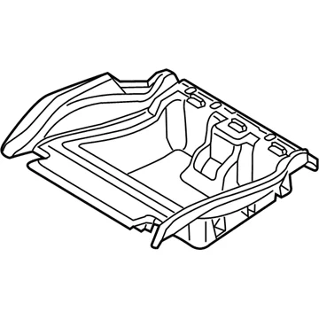 moparpartsgiant3-4104357
